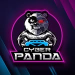 CyberPanda